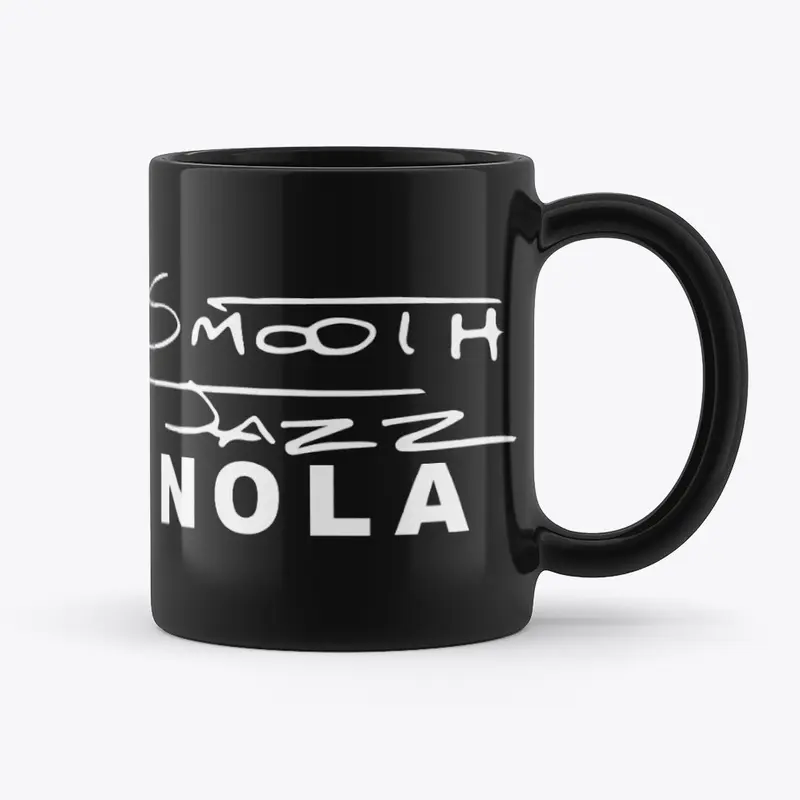 smooth jazz nola